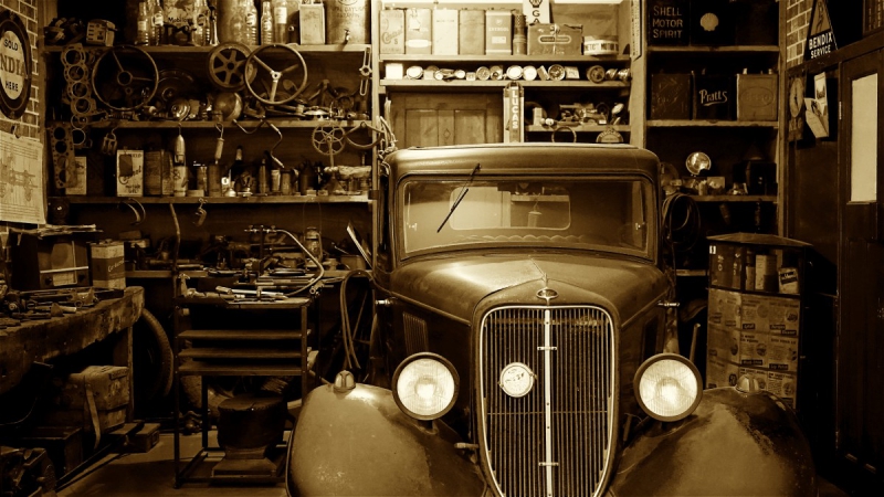 vente-PIERREFEU DU VAR-min_antique_auto_automobile_automotive_car_classic_equipment_fix-1169797