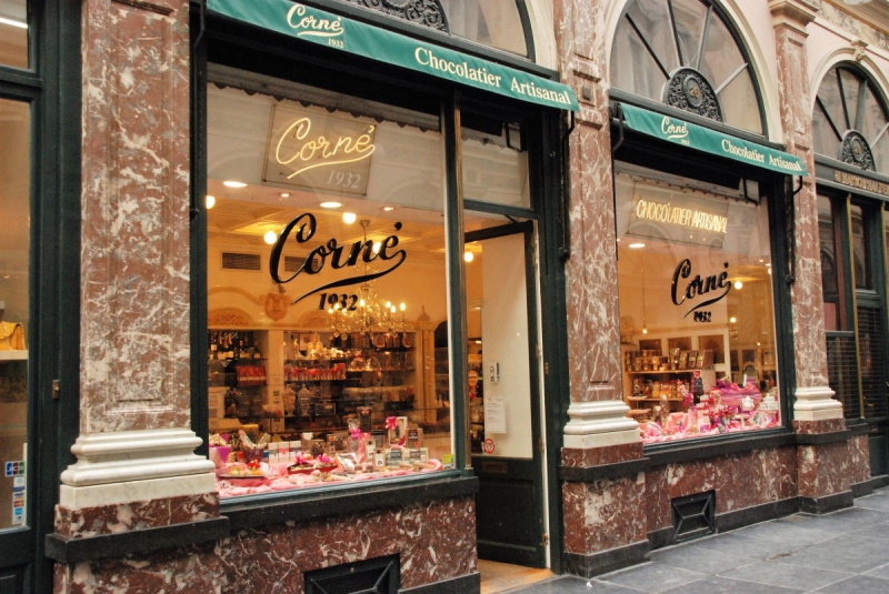 vente-PIERREFEU DU VAR-min_chocolate_chocolaterie_shop_luxury_chic_gallery_brussels_belgium-558146