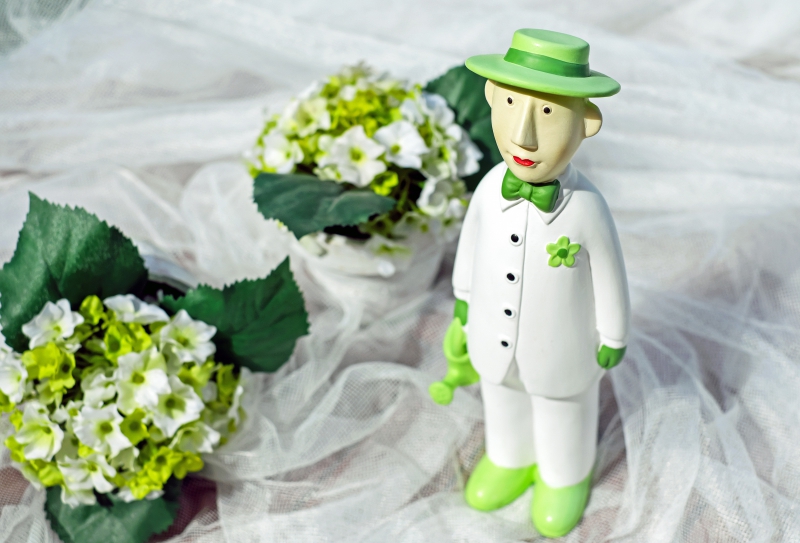 vente-PIERREFEU DU VAR-min_man-person-flower-green-toy-fig-546529-pxhere.com